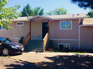 1317 Road 38, Pasco, WA