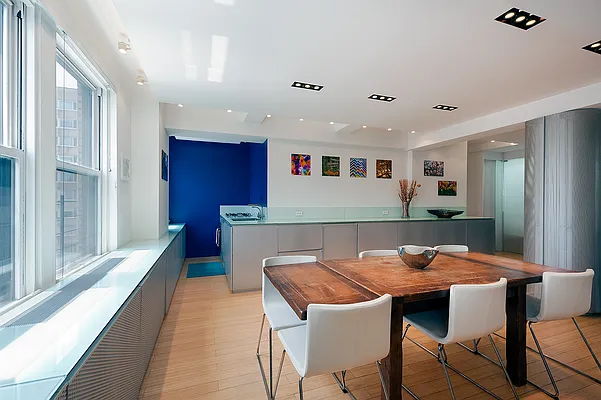 Sold by CORE | media 5
