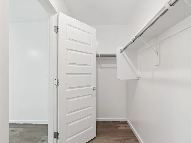 37292 N Yellowstone Dr — Photo 14