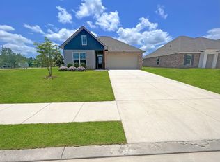 18031 Evergreen Dr, Gulfport, MS 39503