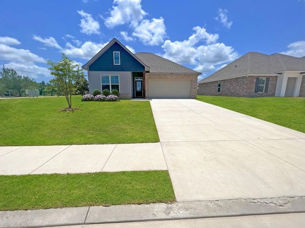 10831 Evergreen Ct