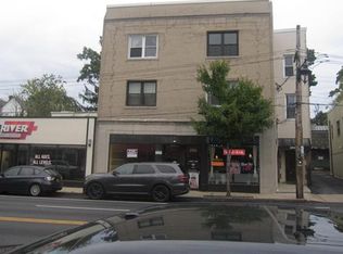 2085 Boston Post Rd APT 4, Larchmont, NY 10538