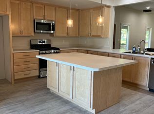 (Undisclosed Address), Sebastopol, CA 95472