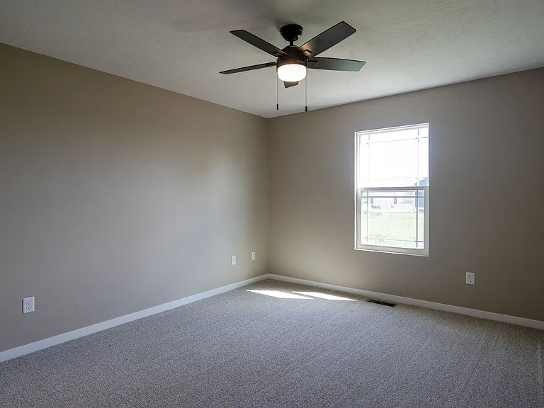 4325 Dawn St — Photo 11