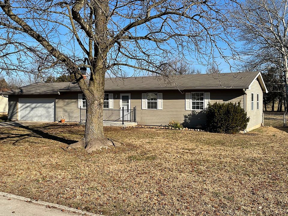 1st image of 7429 E Tara Ln