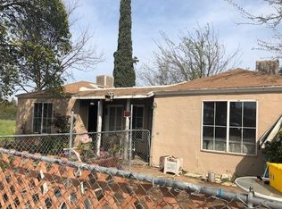 2947 E Grant Ave, Fresno, CA 93701