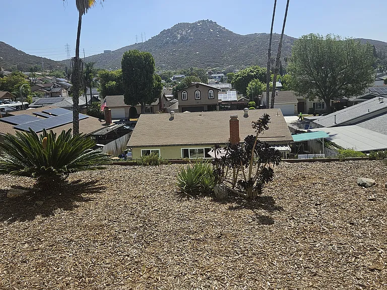 10773 Keith St — Photo 15