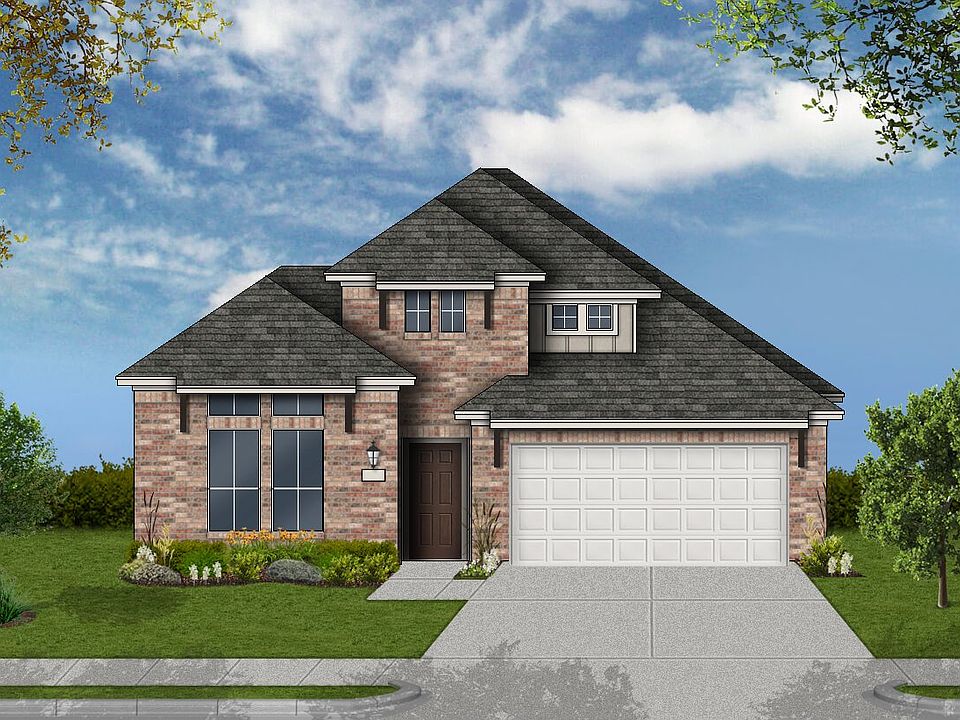 1st image of 324 Whittington Way