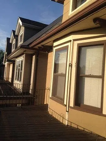 5 Otis Place — Photo 4