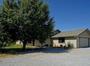 3559 Alameda Ct, Placerville, CA 95667