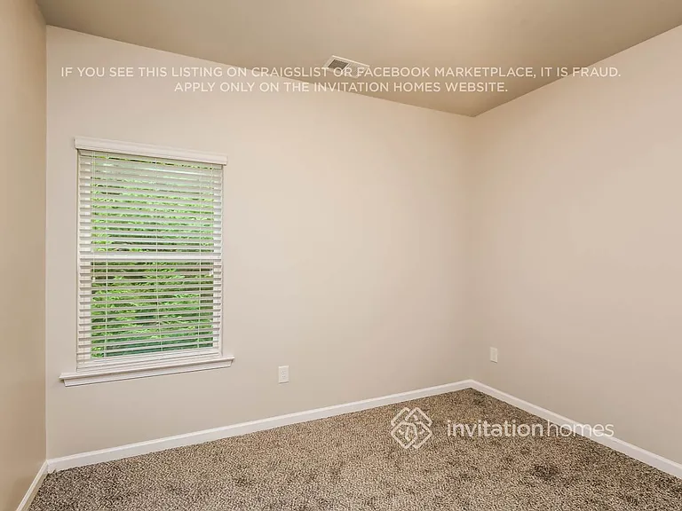 258 Britt Dr — Photo 15