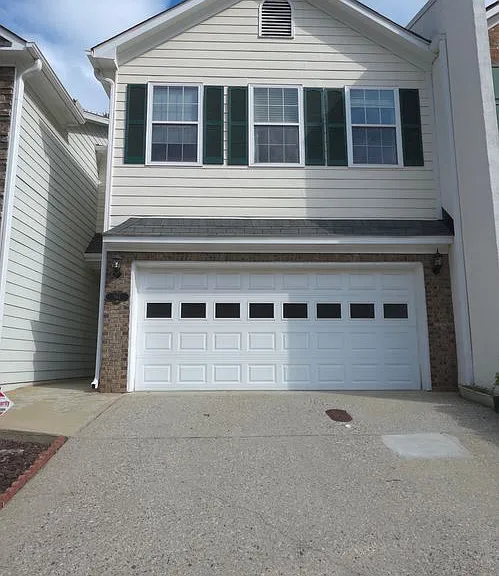 561 Woodland Park Ter — Photo 21
