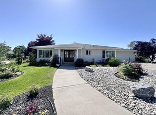 904 S 725 W, Orem, UT 84058