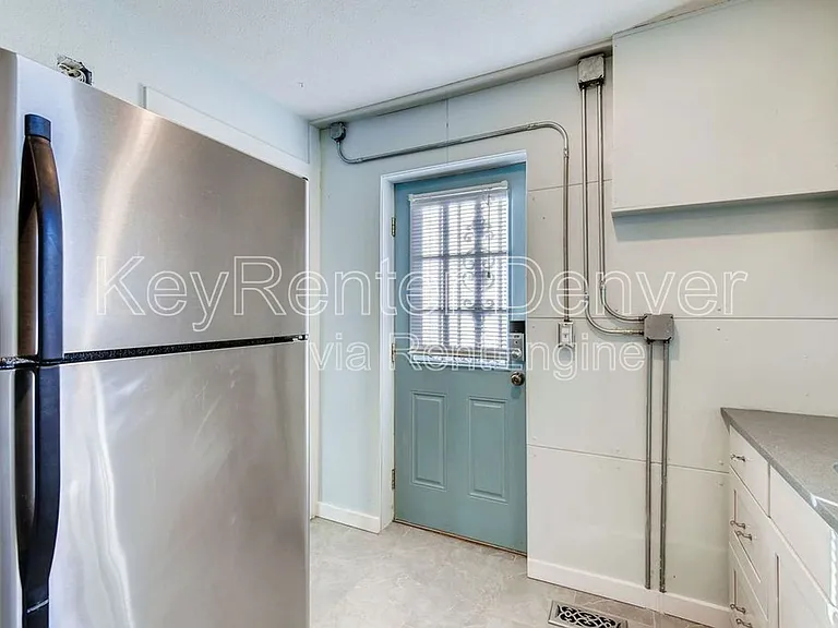 3341 Lawrence St — Photo 14