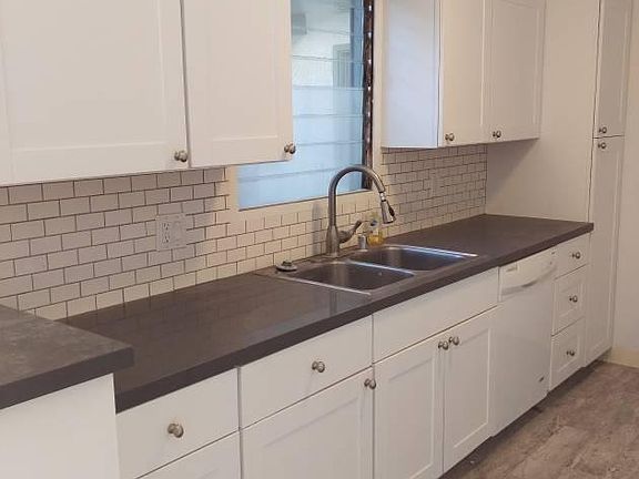 5th image of 1444 Berkeley St APT A