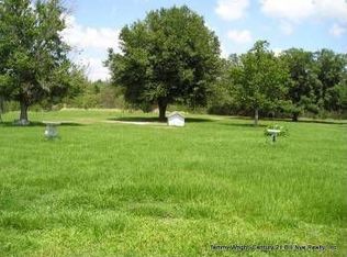 4222 Fox Ridge Blvd, Zephyrhills, FL 33543