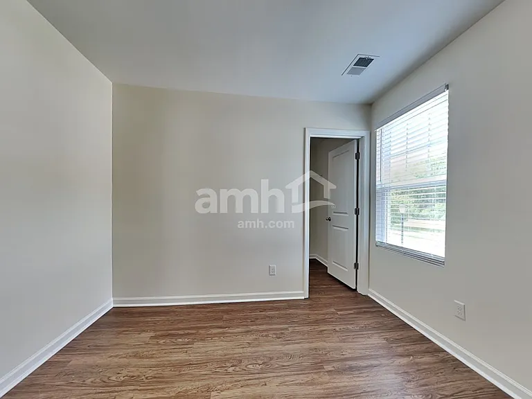 151 Orion Way — Photo 12
