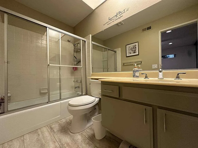 4 Hermosillo Ln — Photo 19