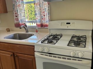2505 Wetherill St #2, Chester, PA 19013