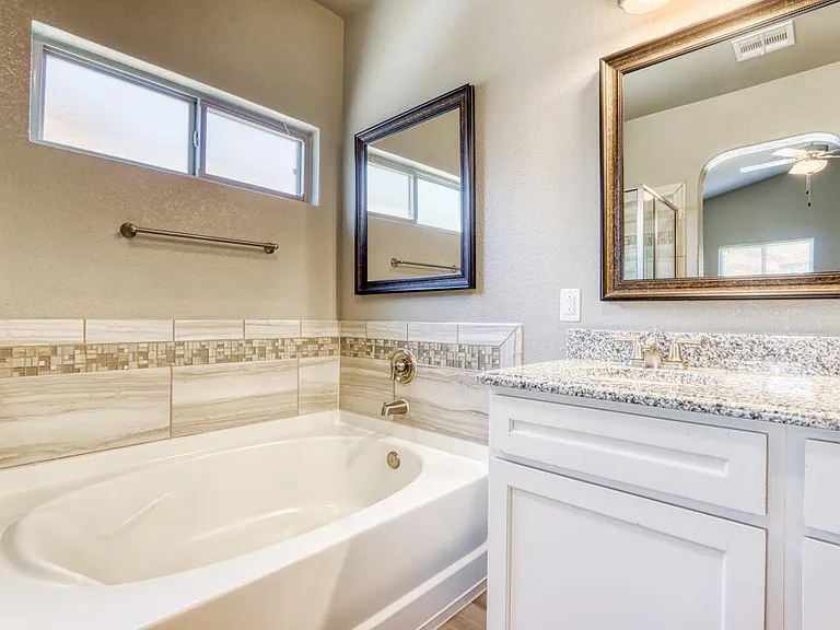 14191 Earl Chokiski Ave — Photo 24