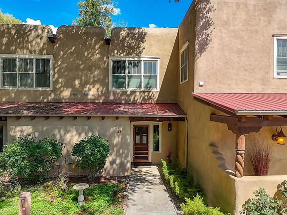 3rd image of 205 Upper Ranchitos Rd #17
