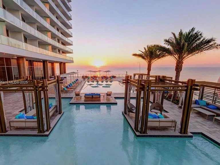 4111 S Ocean Dr #405 — Photo 16