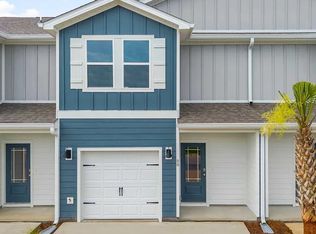 26 Hawk St, Santa Rosa Beach, FL 32459