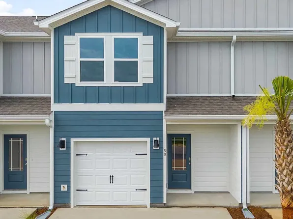 26 Hawk St, Santa Rosa Beach, FL