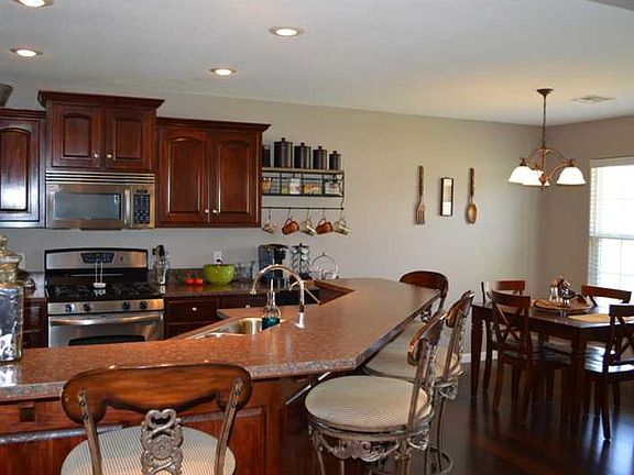 4th image of this home