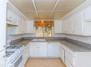 807 Sartori Ave #2, Torrance, CA 90501