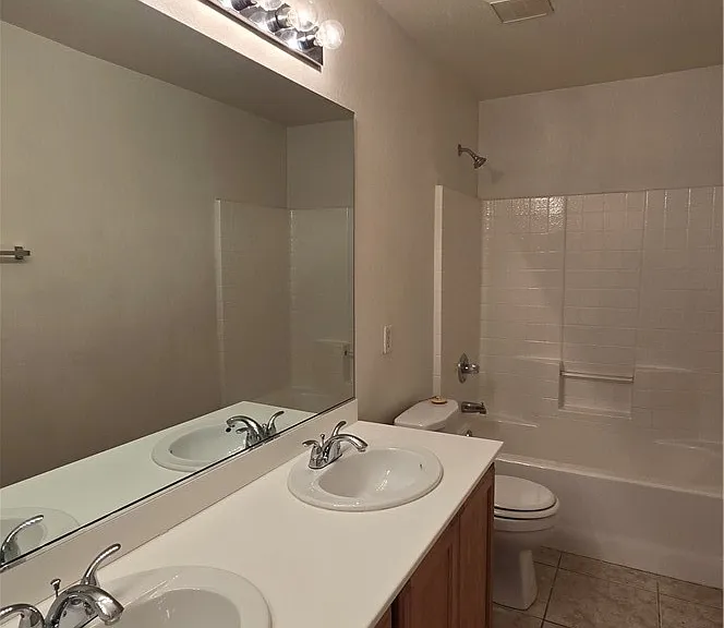 8920 James Carl Ct — Photo 23