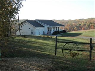 1st image of 9360 County Road 373
