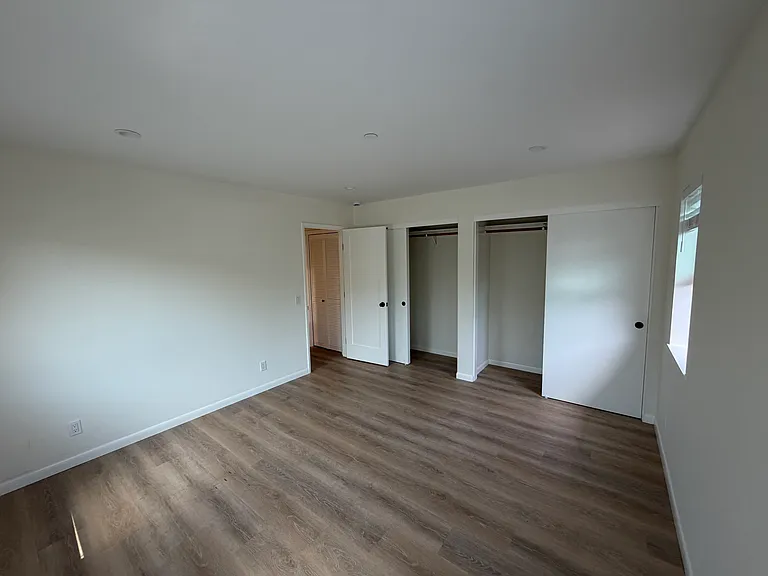 1928 San Andres St #1 — Photo 5