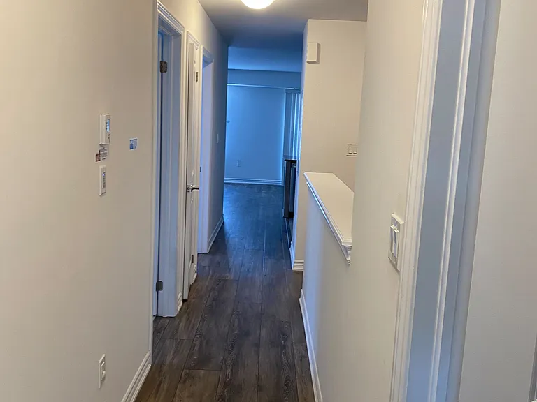 9 Hay Ln #4 — Photo 14