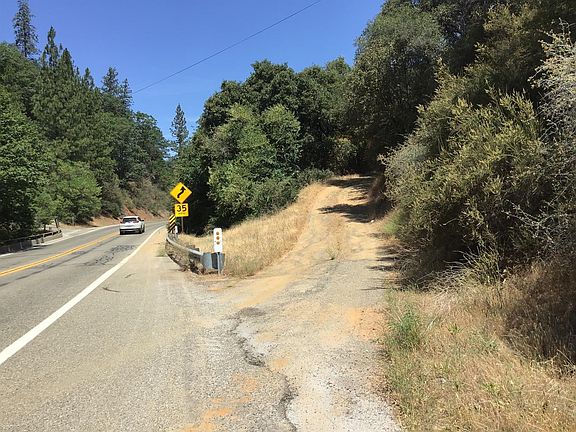 3rd image of 7018 Highway 140