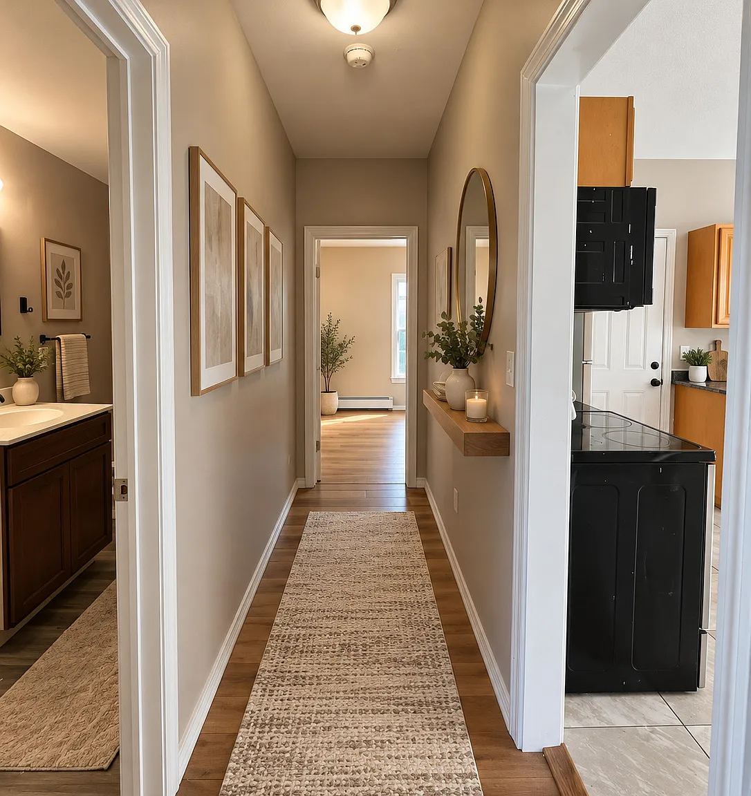 55 Dwight St — Photo 4