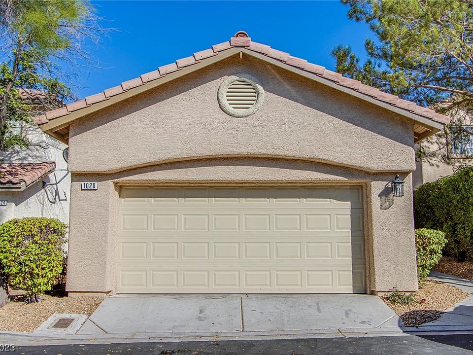 1st image of 1020 Olive Mill Ln