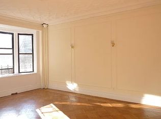2586 Broadway #3D, New York, NY 10025