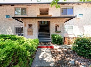 2351 Victor Ave APT 28, Redding, CA