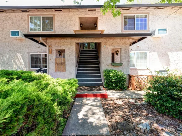 Casa Serena, 2351 Victor Ave APT 28, Redding, CA 96002