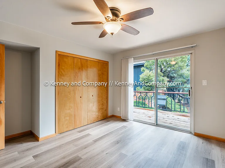2902 Airport Rd #204 — Photo 11