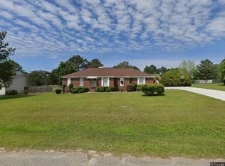 1714 Kimberly Ct, Tifton, GA 31793