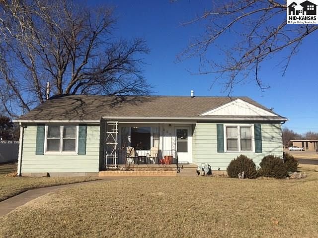 1st image of 230 E Forest Ave