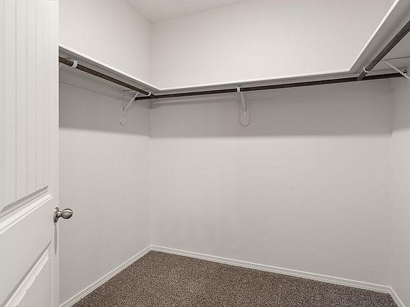 2nd image of 66 Tome Vista Dr