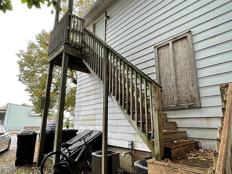 504 S 4th- HBS — Photo 8