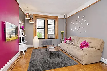 Sold by Keller Williams NYC