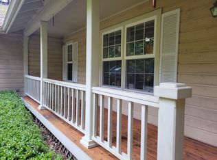 425 Baycliff Dr, Port Townsend, WA 98368