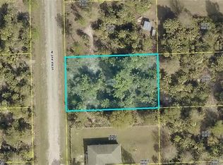 6004 Vera Ave N, Lehigh Acres, FL 33971