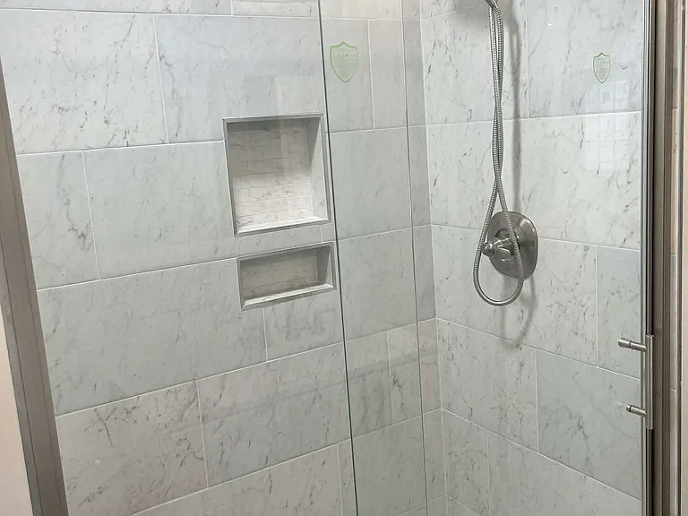 634 Rutledge Ave #3 — Photo 6