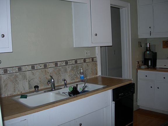 Original extra large sink